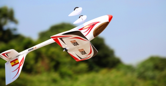 这个是我飞过最好飞的新手练习机有视频大家参考！ taobao,youku,星辰剑舞,星辰 作者:星辰耗儿鱼 71 