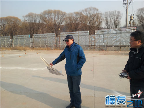 玩模型需谨慎！血的教训！（外伤处置视频晕血者慎入。... 模型,晕血的人多吗,外伤怎么处理,晕血后怎么办 作者:飞天狼 7291 