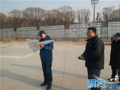 玩模型需谨慎！血的教训！（外伤处置视频晕血者慎入。... 模型,晕血的人多吗,外伤怎么处理,晕血后怎么办 作者:飞天狼 8684 