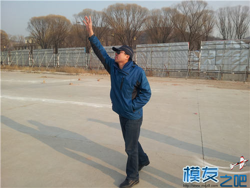 玩模型需谨慎！血的教训！（外伤处置视频晕血者慎入。... 模型,晕血的人多吗,外伤怎么处理,晕血后怎么办 作者:飞天狼 8304 
