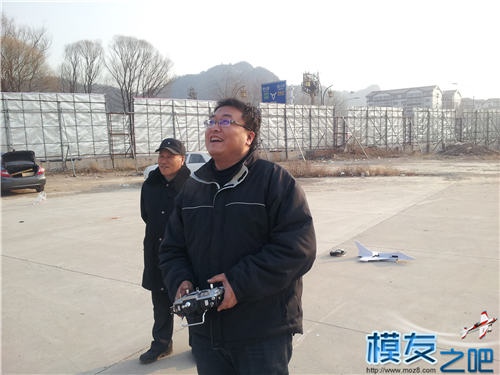 玩模型需谨慎！血的教训！（外伤处置视频晕血者慎入。... 模型,晕血的人多吗,外伤怎么处理,晕血后怎么办 作者:飞天狼 5017 