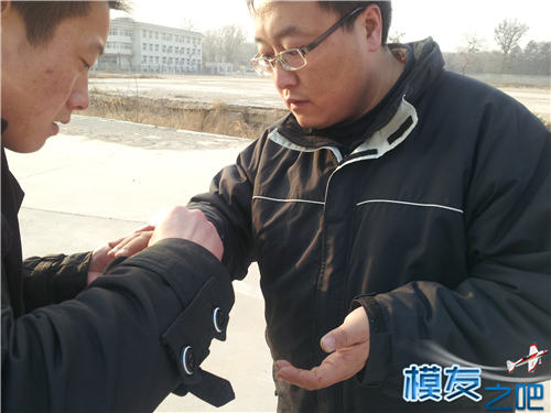 玩模型需谨慎！血的教训！（外伤处置视频晕血者慎入。... 模型,晕血的人多吗,外伤怎么处理,晕血后怎么办 作者:飞天狼 2554 