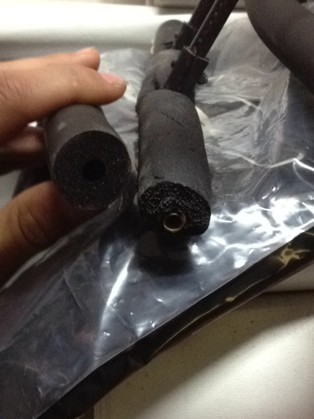 发现好东西  ，，求围观 好东西是什么 作者:只有我最摇摆 9898 