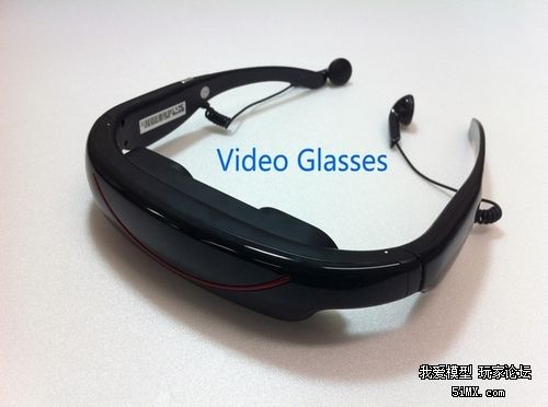 全力打造 FPV 扑翼机（更新动力学仿真）转 FPV 作者:duan123 8776 