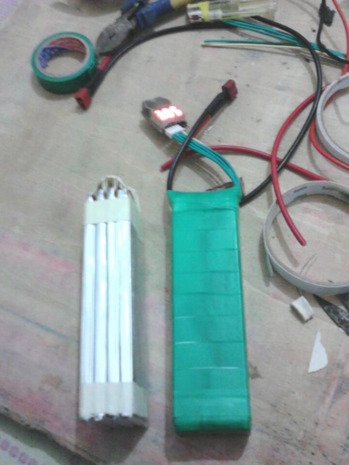 自己组4s  5000mah  40c 电池 电池,mah是毫安吗,绝缘胶带 作者:爱笑的眼睛 9178 