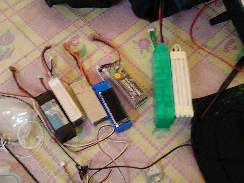 自己组4s  5000mah  40c 电池 电池,mah是毫安吗,绝缘胶带 作者:爱笑的眼睛 3404 