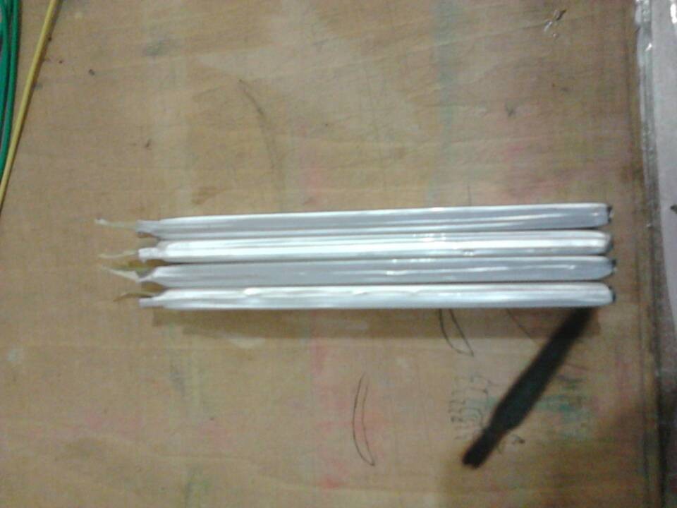自己组4s  5000mah  40c 电池 电池,mah是毫安吗,绝缘胶带 作者:爱笑的眼睛 1772 