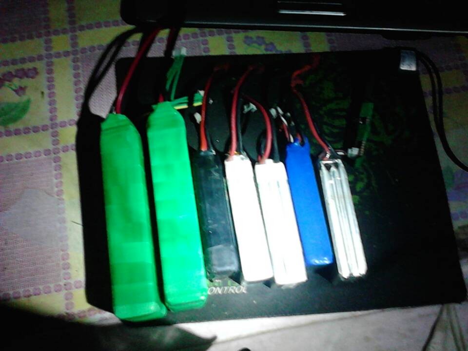 自己组4s  5000mah  40c 电池 电池,mah是毫安吗,绝缘胶带 作者:爱笑的眼睛 582 