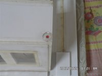 DIY气垫船 DIY 作者:爱笑的眼睛 5050 