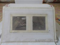 DIY气垫船 DIY 作者:爱笑的眼睛 9779 