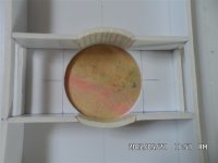 DIY气垫船 DIY 作者:爱笑的眼睛 6975 