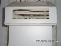 DIY气垫船 DIY 作者:爱笑的眼睛 9250 