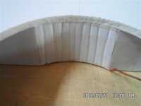 DIY气垫船 DIY 作者:爱笑的眼睛 6570 