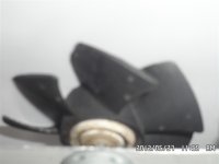 DIY气垫船 DIY 作者:爱笑的眼睛 7982 