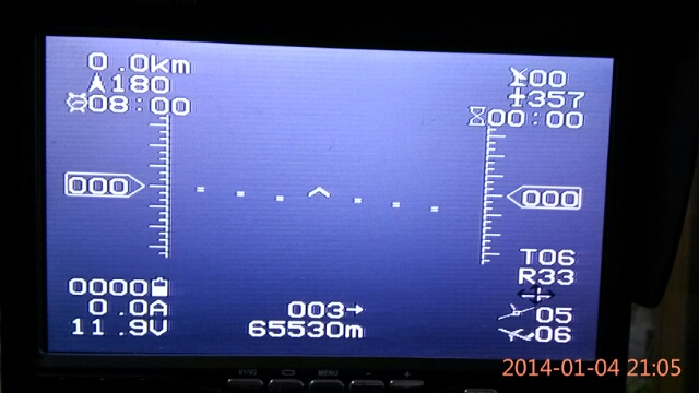 u2飞控从娘家回来了  速度装机 飞控,u2717d,one u2,fulou2 作者:杨刚fpv 2234 