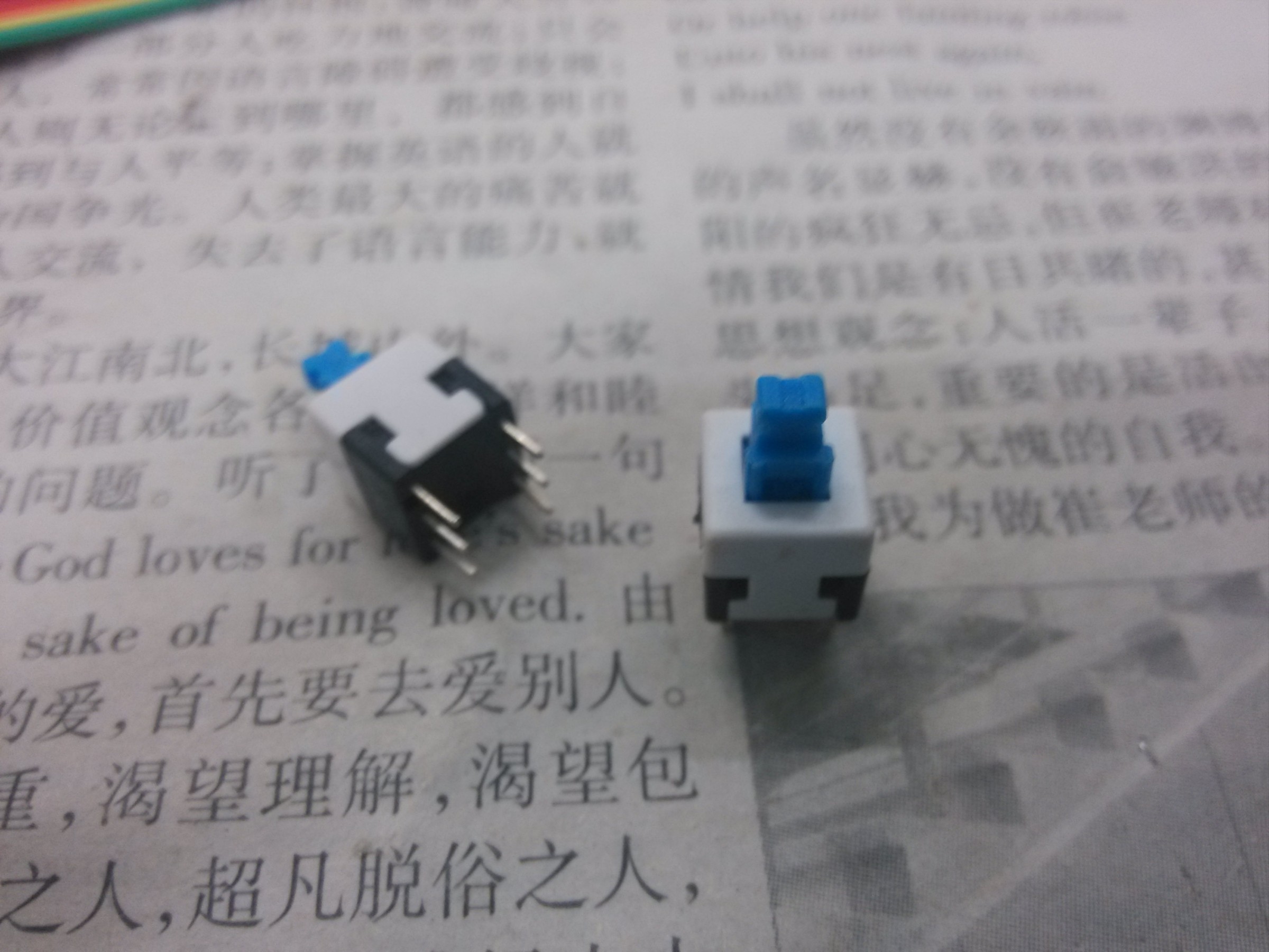 《APM飞控LED模式》手把手教你做LED驱动 多旋翼,电池,飞控,电机,遥控器 作者:李老板没钱了 1916 