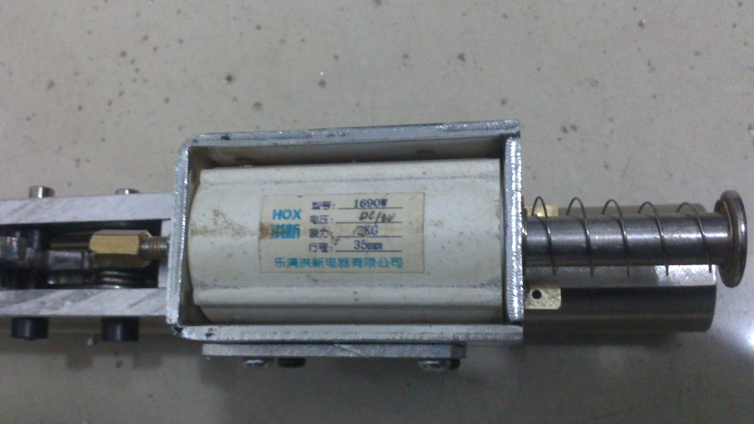 2013年做的坦克1：8 全金属 电动。动力改进中。。。。。。 MATO全金属虎式,全金属M1A2,2013年1月,。。。。。 作者:sunwon 1119 