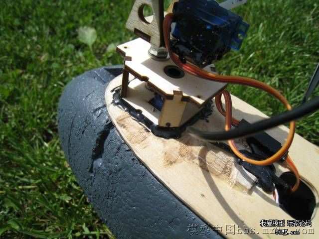 FPV 《飞机篇》 大红鹰飞机篇,徐峥飞机篇 作者:爱笑的眼睛 4753 