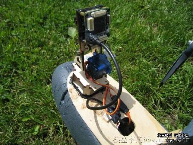 FPV 《飞机篇》 大红鹰飞机篇,徐峥飞机篇 作者:爱笑的眼睛 5592 