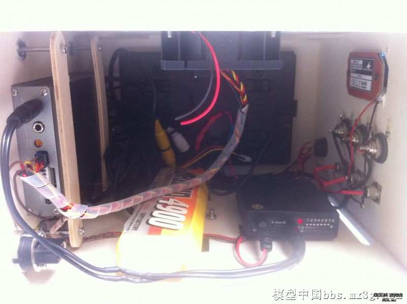 FPV 《地面篇》 爱笑的眼睛,和也篇,看我的,千篇,地面 作者:爱笑的眼睛 1341 