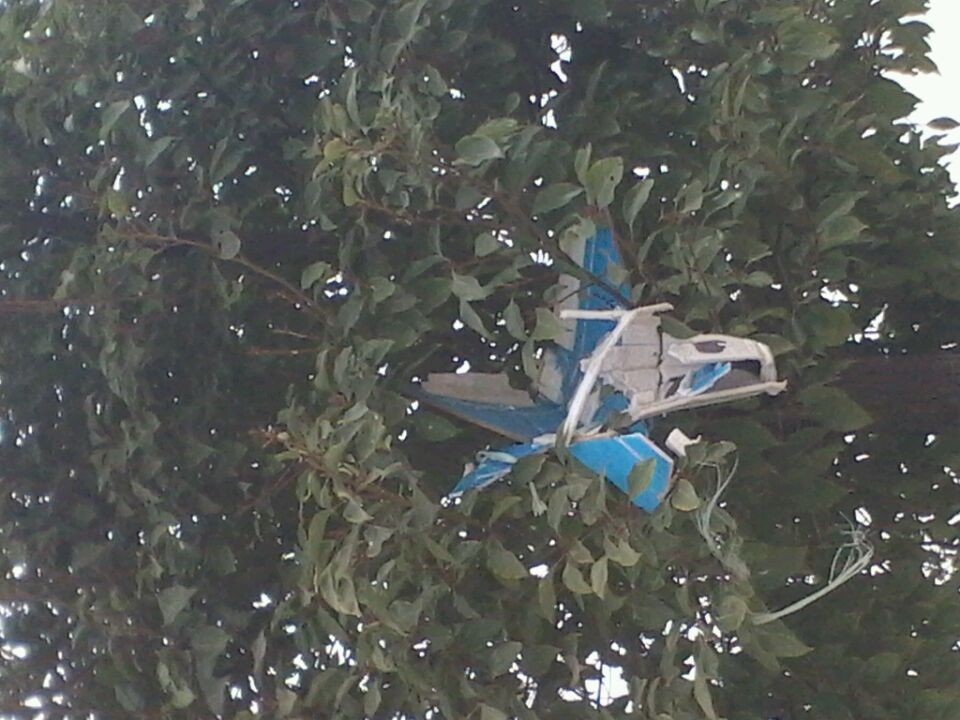 今天炸机，纸飞机和奥特曼 炸机,不落的纸飞机,纸飞机怎么折 作者:HGL 4482 