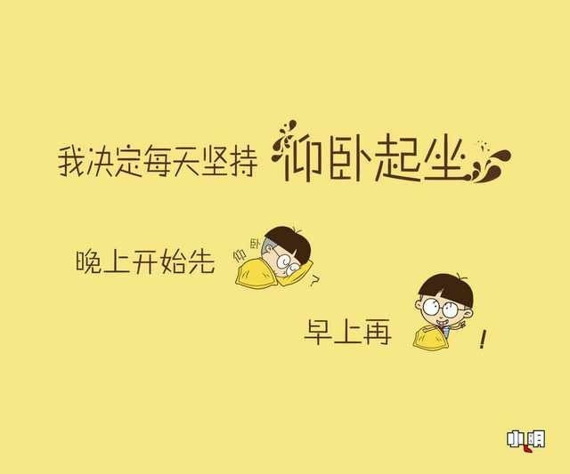 热切割制作 热切割是什么 作者:emptjf 124 