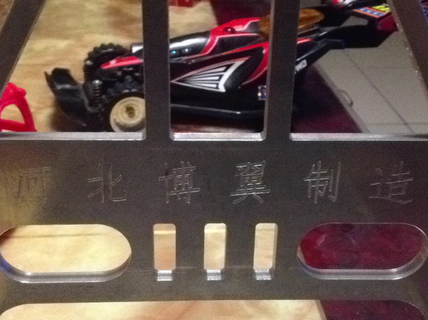 新手上路  先发点我做的车厢吧   活跃下气氛 新手上路,新手,上路,先发,做的 作者:博翼模型 8833 