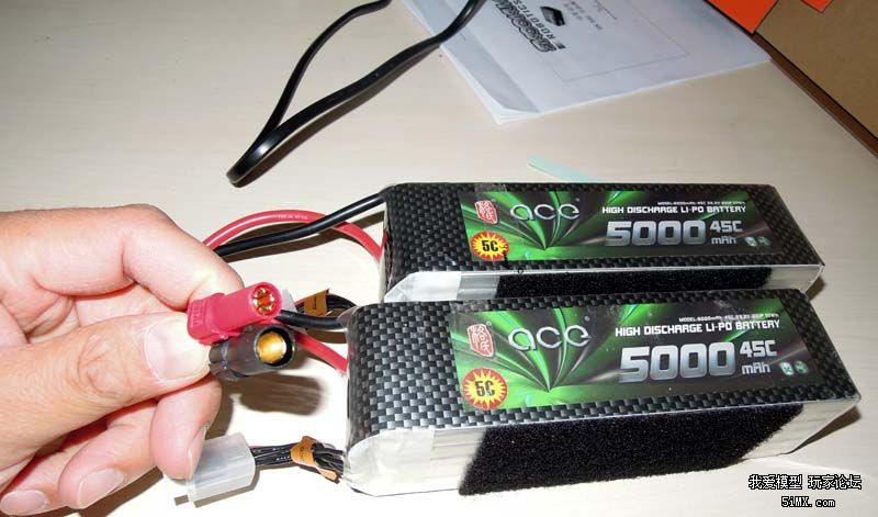 {转老钱}视频分享 - 电池接头的焊接方法 电池 作者:think2fly 6663 