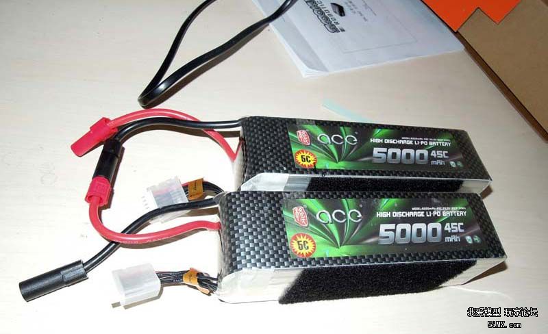 {转老钱}视频分享 - 电池接头的焊接方法 电池 作者:think2fly 365 