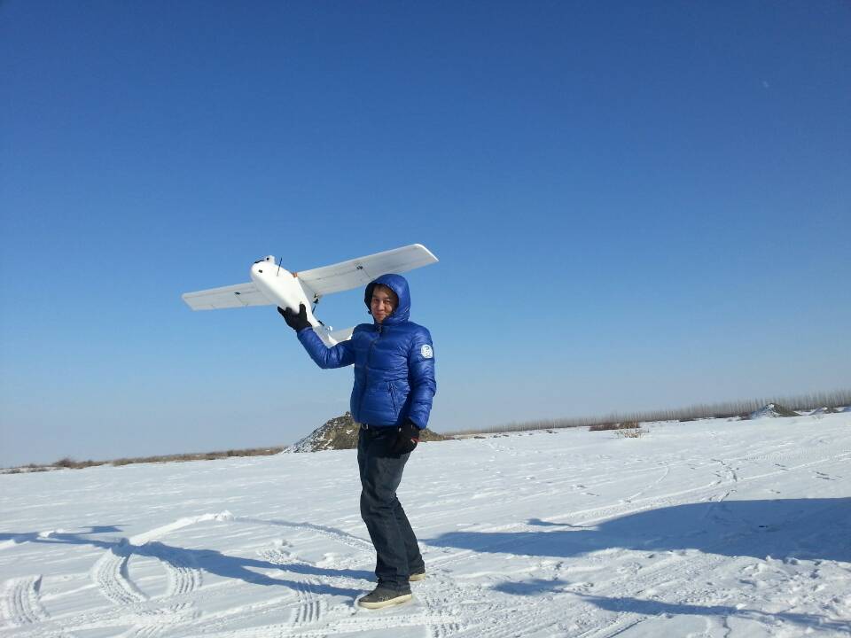 2014年1月8日 乌鲁木齐南山飞行记录 2014年1月8日,2014年1月,乌鲁木齐南,乌鲁木齐,鲁木齐 作者:西域模界 8538 
