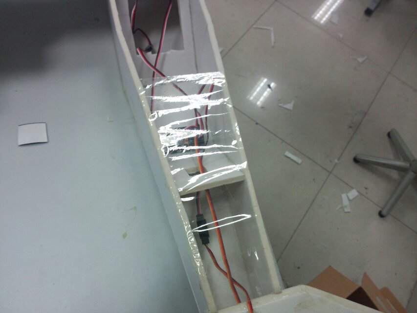 发帖纪念我永远的【小强】 电池,小强是什么,。。。。。,永远的,我自己 作者:临沂-熊大 2445 