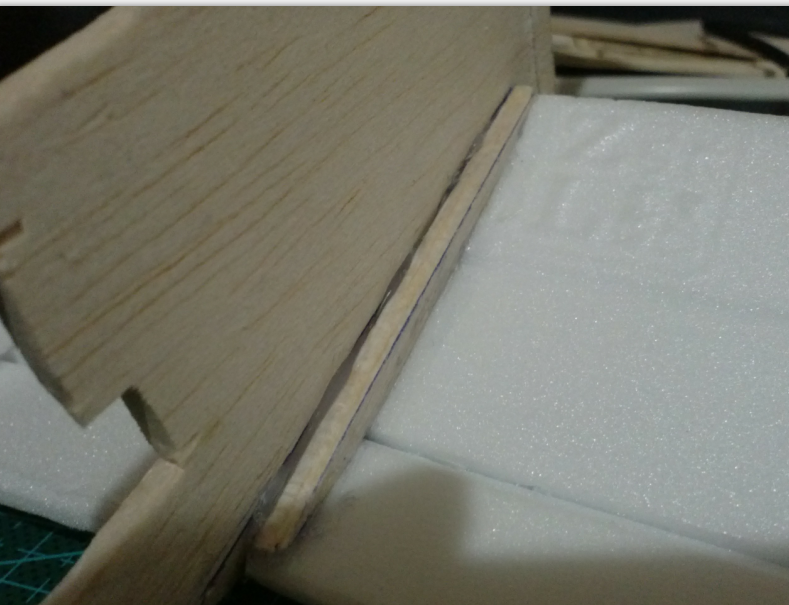 快餐盒+轻木+碳杆+911接收制作的后推式小飞机 电池,轻木3D飞机,轻木怎么使用,轻木哪里有卖,巴尔沙轻木 作者:飞翔的橡皮筋 2689 