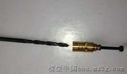 转【新手的小白 】15级发动机油针全改图片，一看就会 发动机 作者:临沂-熊大 2441 