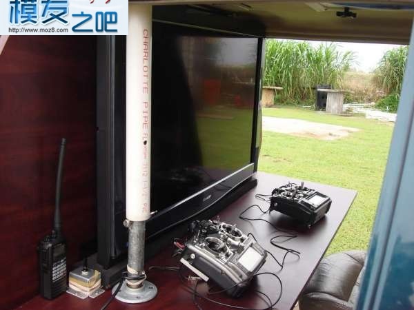 看看老外怎么玩的FPV 去哪儿,看看 作者:无机翼的飞机8 6915 