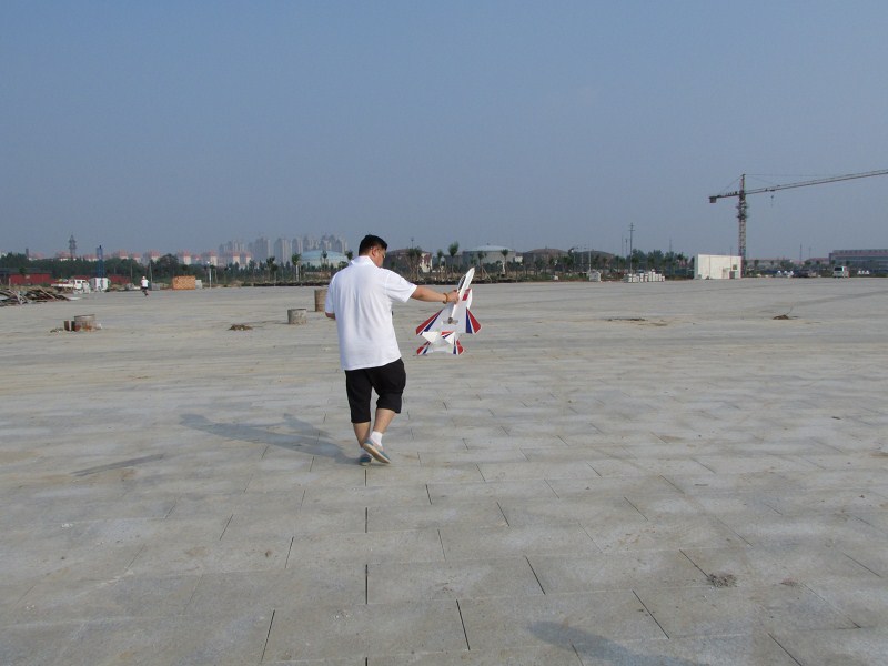 发个贴吧~！亮一下自己的装备，申请个微单的云台测试一... 云台,亮发全牛宴,亮发的意思,发黑亮黑 作者:/fj梦想启动未来 5671 