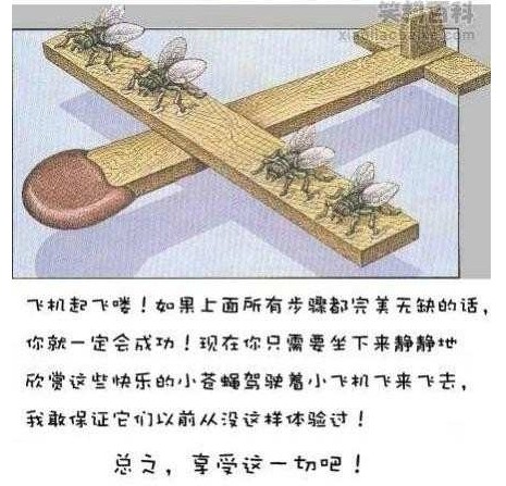 手把手教你制作最小、最小、最小的固定翼 固定翼 作者:飞行者 4494 