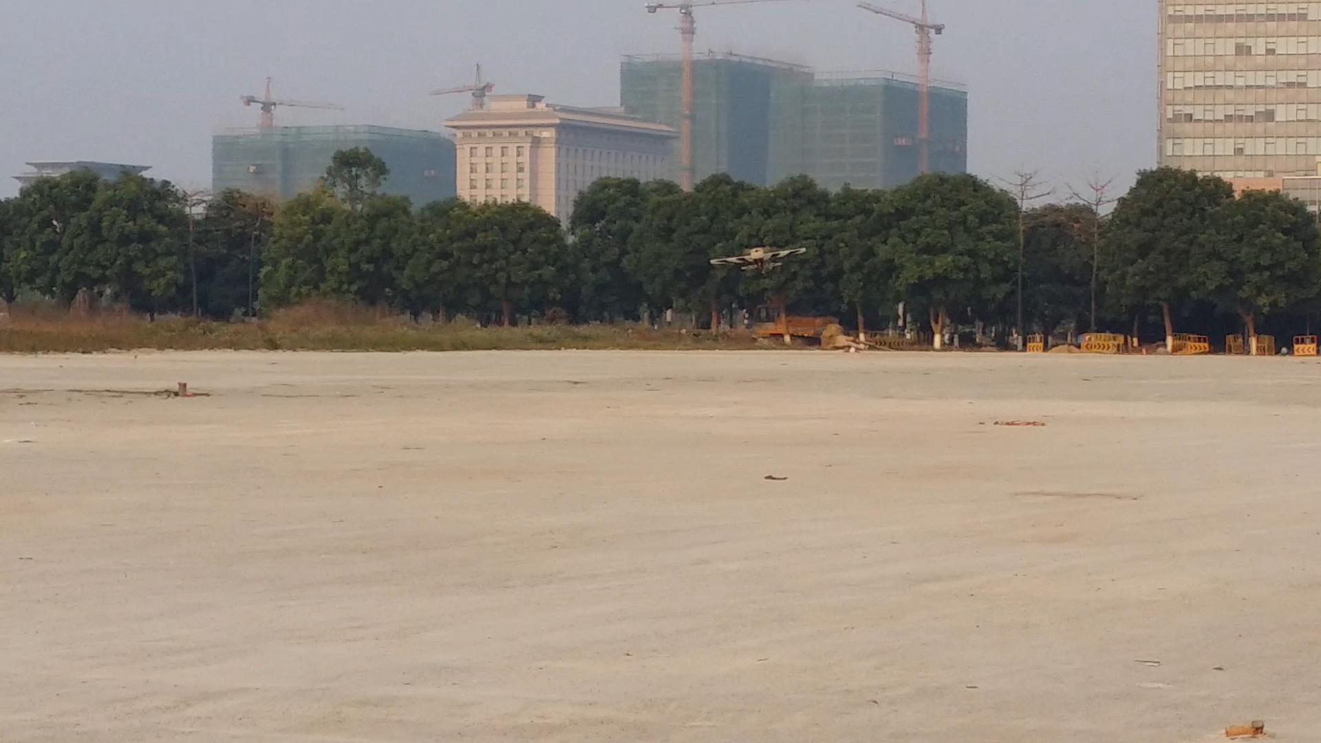 来一组降落的慢动作照片吧，我喜欢传神一点的， 多多指教,一定要,慢动作,我喜欢,来一 作者:越杰CYJ 7037 