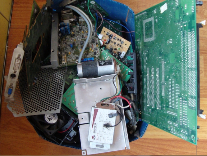 我的部分DIY家当 多图 航模,电机,DIY,电容 作者:无机翼的飞机8 5815 