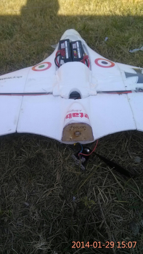 可怜的飞机 安卓客,客户端,可怜,飞机,完了 作者:杨刚fpv 4281 