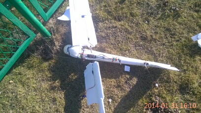 可怜的飞机 安卓客,客户端,可怜,飞机,完了 作者:杨刚fpv 7892 