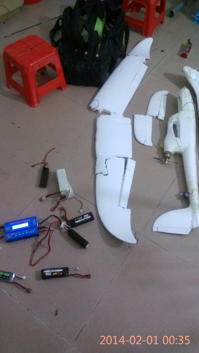 可怜的飞机 安卓客,客户端,可怜,飞机,完了 作者:杨刚fpv 7838 