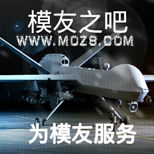 闲着没事做一图 安卓客,客户端,闲着,没事,来自 作者:USAF 6710 