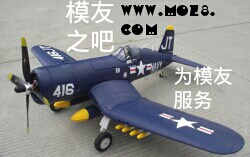 新图来了 绘新图,安卓客,客户端,新图,来了 作者:USAF 8846 