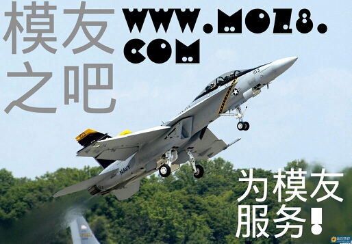 新图来了 绘新图,安卓客,客户端,新图,来了 作者:USAF 1354 