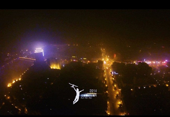 翼龙【 除夕夜】零时前后 携带【黑狗3】分别穿越市区~！H... 哈特兹哥翼龙,翼龙是恐龙吗,最大的翼龙,大黑狗品种 作者:胜利河 1639 