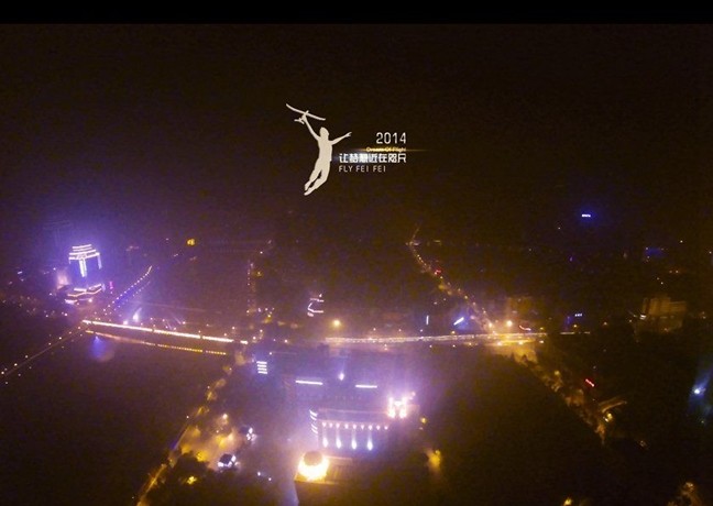 翼龙【 除夕夜】零时前后 携带【黑狗3】分别穿越市区~！H... 哈特兹哥翼龙,翼龙是恐龙吗,最大的翼龙,大黑狗品种 作者:胜利河 2056 
