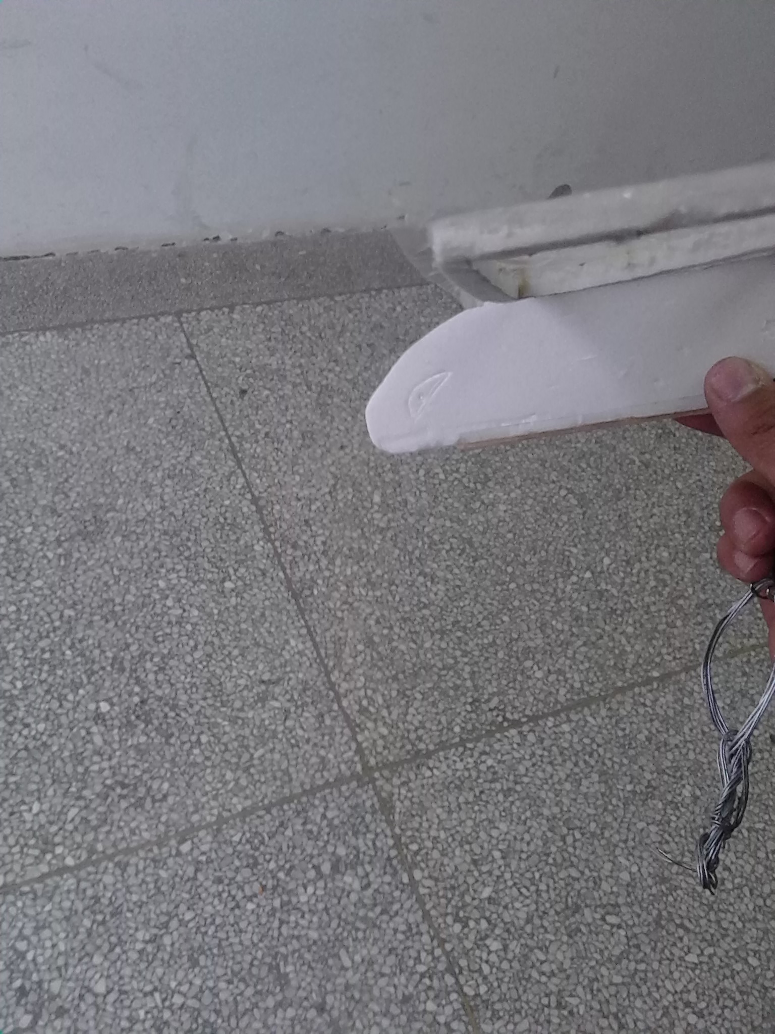 趁没事 做个小鸡练练手 新手没经验 欢迎大家拍砖 图纸,DIY,滑翔机,室内机 作者:路小北 9124 