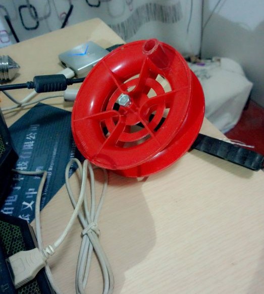 这也是提控回家，干啥都一样 其实都一样,干与不干,还不错 作者:飞行者 435 