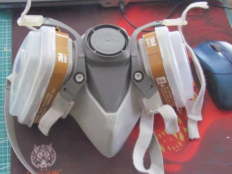 转【马头 】指套 远离胶水对手指的毒害 深恶痛绝,你的手,保护你,一点也,必须的 作者:临沂-熊大 1320 
