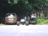南大涉水 南大仙林校区,南大研究生院,南大金陵学院,南大教务网,南大金陵 作者:海浪 1960 
